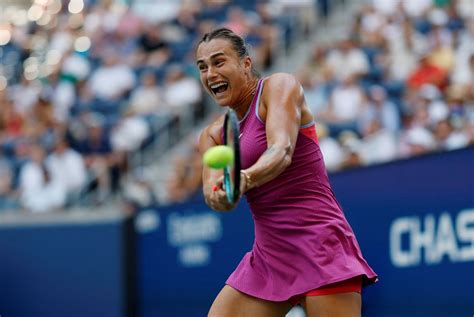 atp scores|atp live men scores.
